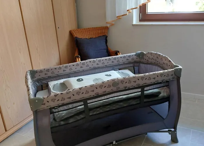 Triebesgrund * Zeulenroda-Triebes